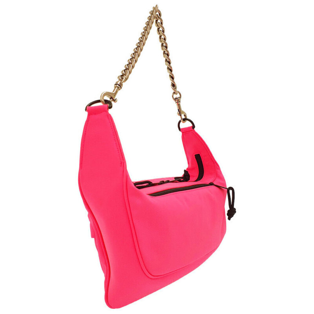 Balenciaga Bag Labor Shoulder Chain
